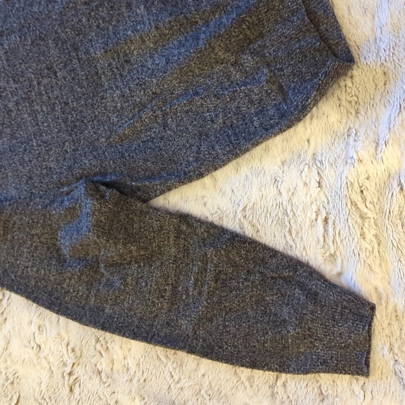 Calvin Klein Sweater New Without Tags XXL - Picture 11 of 12